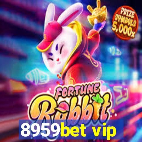 8959bet vip